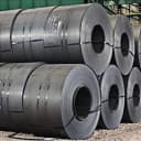 Sprievodca exportným balením a prepravou oceľových rúr