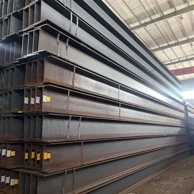 70-TON-AUSTRÁLSKYCH-ŠTANDARDNÝCH-NOSNÍKOV-H,-PROFILOV-U-A-OKRÚHLYCH-RÚR-DODANÝCH-DO-AUSTRÁLIE