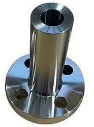 ASME B16.5 900#-2500# RF FF RTJ UNS N08020 LWN PRÍRUBA