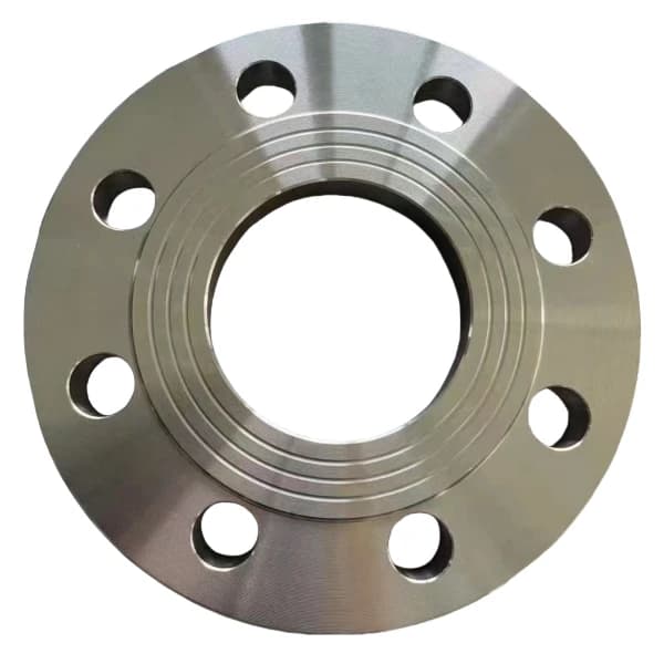 ASTM A182 Gr F304 Príruba