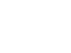 Super Duplex doska