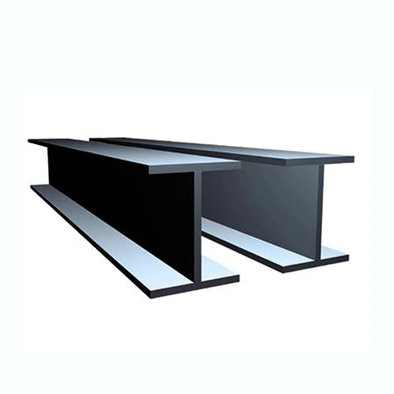 H-profilová oceľ 250x250